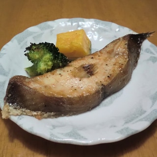 漬けカレイレシピ 作り方の人気順 簡単料理の楽天レシピ 漬けカレイレシピ 作り方の人気順 簡単料理の楽天レシピ